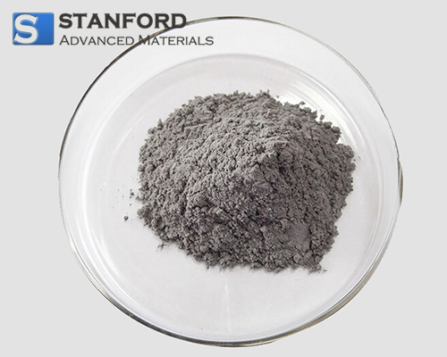 sc/1626837661-normal-Rhenium Powder.jpg